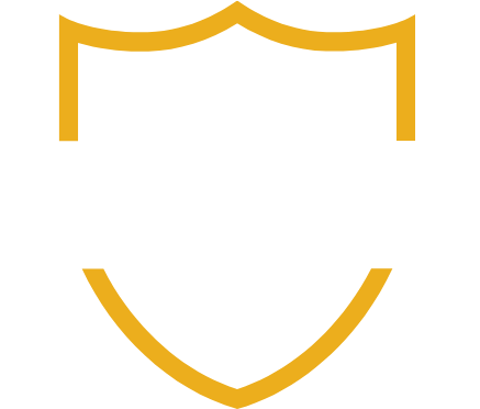 The CySec Bridge